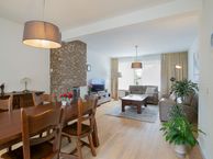 Stationsstraat 115, 5963 AA Hegelsom