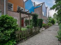 Medeaschouw 34, 2726 KR Zoetermeer