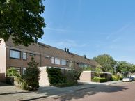 Hoogsdenhof 1, 5301 ZA Zaltbommel