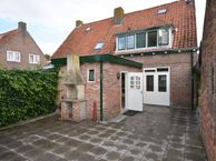 Melkweg 22, 1251 PS Laren (NH)