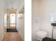 Rozenstraat 52, 8331 NH Steenwijk