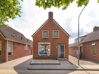 Sluiskade 99, 9581 JN Musselkanaal