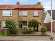 Hertogstraat 14, 4881 CC Zundert