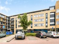 Dolomiet 99, 1703 DW Heerhugowaard