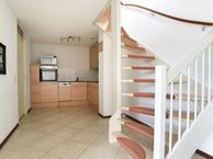 Palembangweg 11, 1335 HH Almere