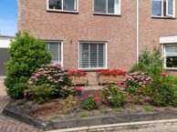 Kaardebol 5, 8131 GE Wijhe