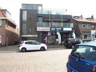 Oostdorperweg 16 a, 2242 NK Wassenaar