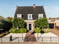 Zuideinde 1, 2761 DA Zevenhuizen (ZH)