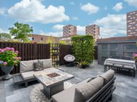 Serpelingstraat 5, 3192 LB Hoogvliet Rotterdam