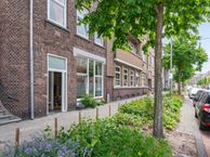 Pletterijstraat 62, 2515 AZ Den Haag
