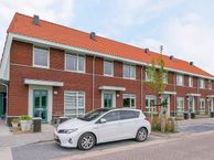 Maagd 5, 6662 CV Elst (GE)