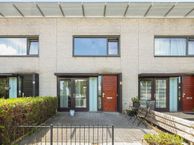 Terschellingstraat 7, 1339 TA Almere