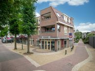 Kerklaan 1 d, 3941 HT Doorn