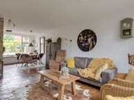 Plaatjes 15, 1834 HA Sint Pancras