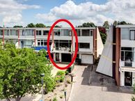 Graaf Edzardstraat 81, 9902 HS Appingedam