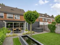 de Molenpol 17, 6741 ZN Lunteren