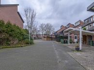 Laveranhof 48, 7908 BG Hoogeveen