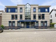 Nieuweweg 204 L, 6301 EX Valkenburg (LI)