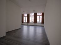 Kade 55 a, 4703 GC Roosendaal