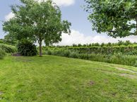 Korn 9, 4271 BM Dussen