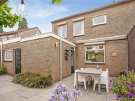 Ipperakkeren 24, 5331 XR Kerkdriel