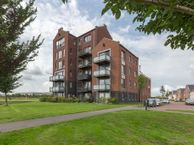 Bunschoter Veenkamp 60 a, 3751 JD Bunschoten-Spakenburg