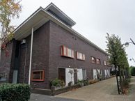 Kiekberg 3, 3825 CG Amersfoort