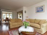 Karel Doormanlaan 55, 1271 CB Huizen