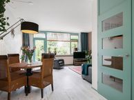 Bekemaheerd 78, 9737 PW Groningen