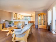 Lastdragerstraat 1, 1335 VA Almere