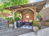 Jupiterstraat 12, 1033 VR Amsterdam