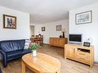 Marsstraat 3, 9405 PH Assen