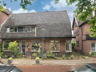 Straatweg 9 H, 3604 BA Maarssen