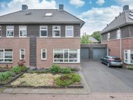 Einekroas 6, 9251 TC Burgum