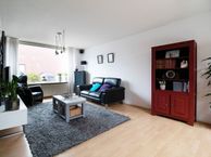 Meindert Hobbemastraat 62, 9601 JL Hoogezand