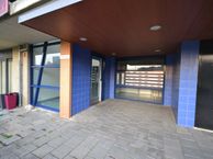 Hoge Filterweg 120, 3063 KB Rotterdam