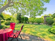 Torenstraat 51, 5151 JK Drunen