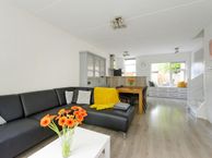 Lodenvloer 23, 2614 HD Delft