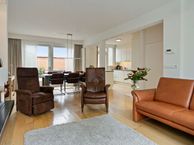 Valstraat 22, 5491 BJ Sint-Oedenrode