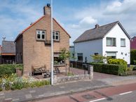 Dorpsweg 46, 1711 RK Hensbroek