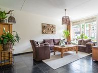 van Aerlestraat 26, 5688 RE Oirschot