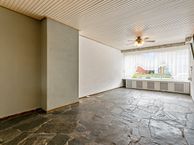 Nassaulaan 21, 5251 JA Vlijmen