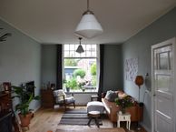 Bothalaan 1, 3707 XG Zeist