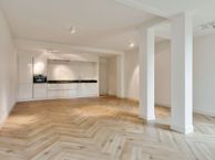 Rooseveltlaan 184 H, 1078 NV Amsterdam