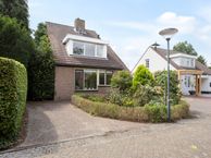Sleedoornpad 4, 5708 DG Helmond