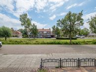 Pleviersingel 25, 8262 AP Kampen