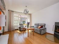 Koningin Wilhelminastraat 25, 4241 AV Arkel