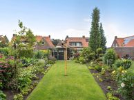 Pater Vogelsstraat 57, 5741 JE Beek en Donk