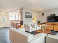 Waardeel 94, 8332 BG Steenwijk