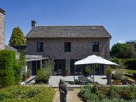 Nurop 25 Teuven (Voeren), 6227 AB Maastricht